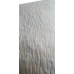 Pagalvė Classic Memory Foam Pillow